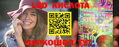 стафф Камышлов